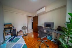 Blk 1 The Pinnacle@Duxton (Bukit Merah), HDB 5 Rooms #498746111